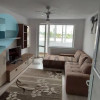 Apartament 2 camere, 55mp, str. Unirii – zona Gheorgheni thumb 1