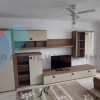 Apartament 2 camere, 55mp, str. Unirii – zona Gheorgheni thumb 2