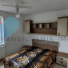 Apartament 2 camere, 55mp, str. Unirii – zona Gheorgheni thumb 3
