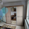 Apartament 2 camere, 55mp, str. Unirii – zona Gheorgheni thumb 4