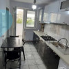 Apartament 2 camere, 55mp, str. Unirii – zona Gheorgheni thumb 5