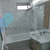 Apartament 2 camere, 55mp, str. Unirii – zona Gheorgheni thumb 6