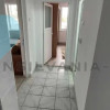 Apartament 2 camere, 55mp, str. Unirii – zona Gheorgheni thumb 7
