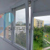Apartament 2 camere, 55mp, str. Unirii – zona Gheorgheni thumb 8