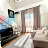 Penthouse cu 3 camere - premium thumb 1