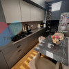 Penthouse cu 3 camere - premium thumb 2