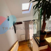 Penthouse cu 3 camere - premium thumb 3