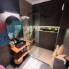 Penthouse cu 3 camere - premium thumb 4