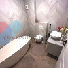 Penthouse cu 3 camere - premium thumb 5