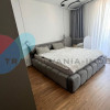 Penthouse cu 3 camere - premium thumb 6