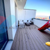 Penthouse cu 3 camere - premium thumb 8