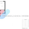 Apartament 76,52 Mp, 3 min de Parcul central, Zona Eremia Grigorescu thumb 1