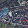 Apartament 76,52 Mp, 3 min de Parcul central, Zona Eremia Grigorescu thumb 2