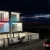 Duplex 4 camere, 147 mp utili, teren 307 mp, terasa tip rooftop, Borhanci thumb 3