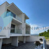 Duplex 4 camere, 147 mp utili, teren 307 mp, terasa tip rooftop, Borhanci thumb 1