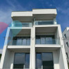 Duplex 4 camere, 147 mp utili, teren 307 mp, terasa tip rooftop, Borhanci thumb 4