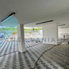 Duplex 4 camere, 147 mp utili, teren 307 mp, terasa tip rooftop, Borhanci thumb 2