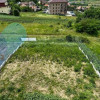 Duplex 4 camere, 147 mp utili, teren 307 mp, terasa tip rooftop, Borhanci thumb 5