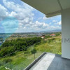 Duplex 4 camere, 147 mp utili, teren 307 mp, terasa tip rooftop, Borhanci thumb 6
