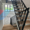 Duplex 4 camere, 147 mp utili, teren 307 mp, terasa tip rooftop, Borhanci thumb 7