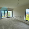 Duplex 4 camere, 147 mp utili, teren 307 mp, terasa tip rooftop, Borhanci thumb 8