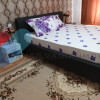 Casa cochetă cu 2 camere, ultrafinisată – în inima orașului - Centru thumb 1