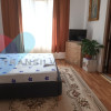 Casa cochetă cu 2 camere, ultrafinisată – în inima orașului - Centru thumb 2