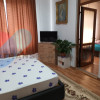 Casa cochetă cu 2 camere, ultrafinisată – în inima orașului - Centru thumb 3