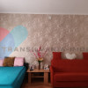 Casa cochetă cu 2 camere, ultrafinisată – în inima orașului - Centru thumb 4