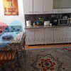 Casa cochetă cu 2 camere, ultrafinisată – în inima orașului - Centru thumb 6
