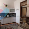 Casa cochetă cu 2 camere, ultrafinisată – în inima orașului - Centru thumb 7