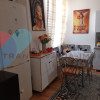 Casa cochetă cu 2 camere, ultrafinisată – în inima orașului - Centru thumb 8