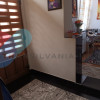 Casa cochetă cu 2 camere, ultrafinisată – în inima orașului - Centru thumb 9