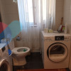 Casa cochetă cu 2 camere, ultrafinisată – în inima orașului - Centru thumb 10