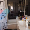 Casa cochetă cu 2 camere, ultrafinisată – în inima orașului - Centru thumb 11