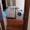 Casa cochetă cu 2 camere, ultrafinisată – în inima orașului - Centru thumb 12