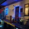 Casa cochetă cu 2 camere, ultrafinisată – în inima orașului - Centru thumb 13