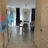 Apartament 2 camere - zona Iulius Mall thumb 1