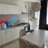 Apartament 2 camere - zona Iulius Mall thumb 2