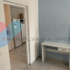 Apartament 2 camere - zona Iulius Mall thumb 3