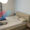 Apartament 2 camere - zona Iulius Mall thumb 4