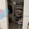 Apartament 2 camere - zona Iulius Mall thumb 5