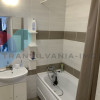 Apartament 2 camere - zona Iulius Mall thumb 6