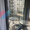 Apartament 2 camere - zona Iulius Mall thumb 7