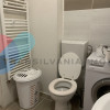 Apartament 2 camere - zona Iulius Mall thumb 8