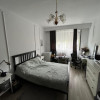 Apartament ultrafinisat, 2 camere, zona Gruia thumb 1