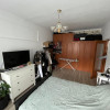 Apartament ultrafinisat, 2 camere, zona Gruia thumb 2