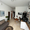 Apartament ultrafinisat, 2 camere, zona Gruia thumb 4