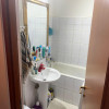 Apartament ultrafinisat, 2 camere, zona Gruia thumb 5