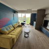 UNTOLD - Apartament 3 camere - zona Iulius Mall thumb 1